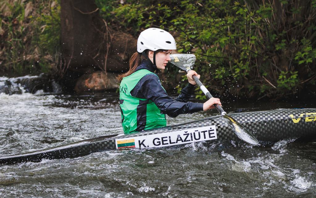 gal/36. Vilniaus slalomo cempionatas Slalomo taure 2024/281.jpg